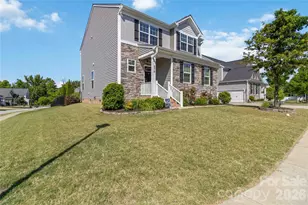 874 Windblown Pl, Rock Hill, SC 29730 - Photo 3