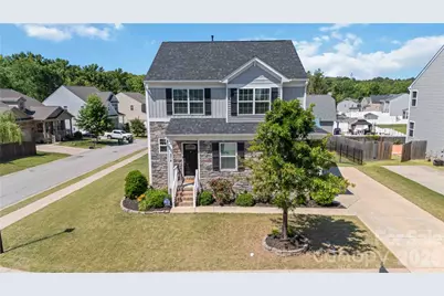874 Windblown Place, Rock Hill, SC 29730 - Photo 1