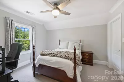 237 Hunter Lane, Charlotte, NC 28211 - Photo 37