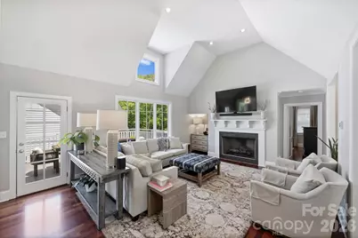 237 Hunter Lane, Charlotte, NC 28211 - Photo 7