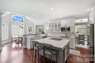 237 Hunter Ln, Charlotte, NC 28211 - Photo 13