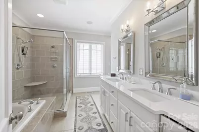 237 Hunter Lane, Charlotte, NC 28211 - Photo 25