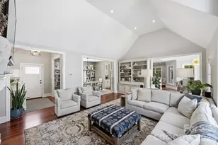 237 Hunter Ln, Charlotte, NC 28211 - Photo 3