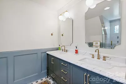 237 Hunter Lane, Charlotte, NC 28211 - Photo 35