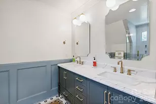 237 Hunter Ln, Charlotte, NC 28211 - Photo 35
