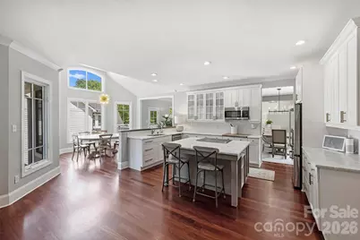 237 Hunter Lane, Charlotte, NC 28211 - Photo 17