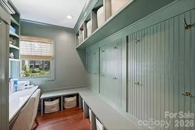 237 Hunter Lane, Charlotte, NC 28211 - Photo 21