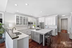 237 Hunter Ln, Charlotte, NC 28211 - Photo 11