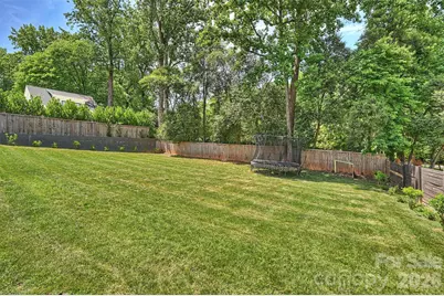 237 Hunter Lane, Charlotte, NC 28211 - Photo 47