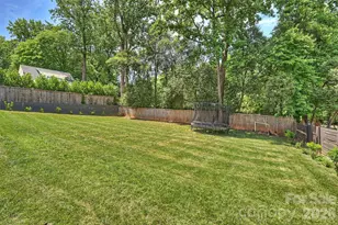 237 Hunter Ln, Charlotte, NC 28211 - Photo 47