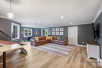 237 Hunter Lane, Charlotte, NC 28211 - Photo 41