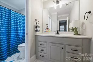 237 Hunter Ln, Charlotte, NC 28211 - Photo 39