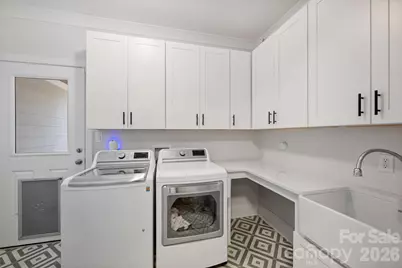 237 Hunter Lane, Charlotte, NC 28211 - Photo 27