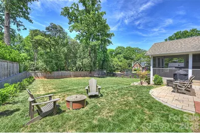 237 Hunter Lane, Charlotte, NC 28211 - Photo 45