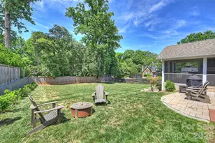 237 Hunter Ln, Charlotte, NC 28211 - Photo 45