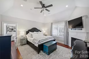 237 Hunter Ln, Charlotte, NC 28211 - Photo 23