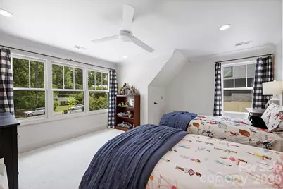 237 Hunter Lane, Charlotte, NC 28211 - Photo 33