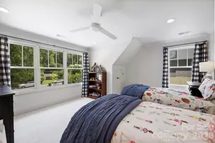 237 Hunter Ln, Charlotte, NC 28211 - Photo 33