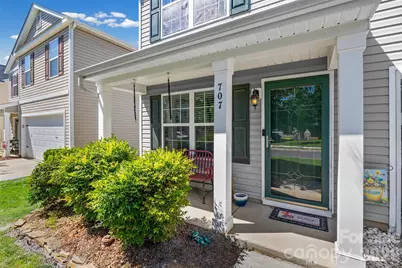 707 Waterlemon Way, Monroe, NC 28110 - Photo 3
