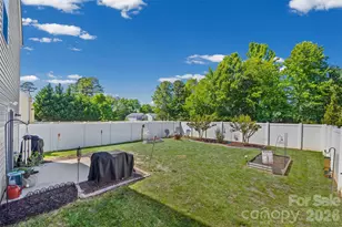 707 Waterlemon Way, Monroe, NC 28110 - Photo 23