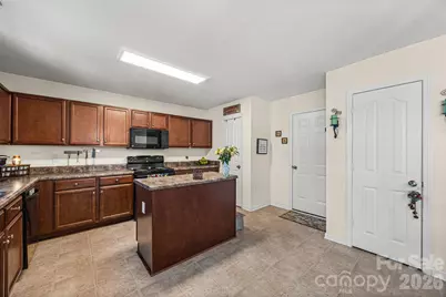 707 Waterlemon Way, Monroe, NC 28110 - Photo 11