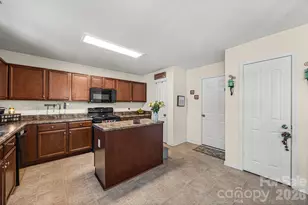 707 Waterlemon Way, Monroe, NC 28110 - Photo 11