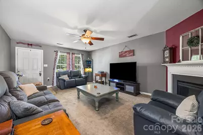 707 Waterlemon Way, Monroe, NC 28110 - Photo 7