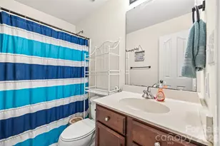 707 Waterlemon Way, Monroe, NC 28110 - Photo 21