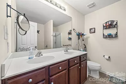 707 Waterlemon Way, Monroe, NC 28110 - Photo 17