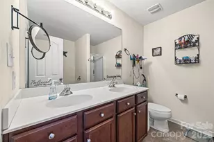 707 Waterlemon Way, Monroe, NC 28110 - Photo 17