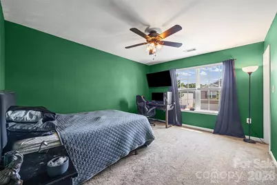 707 Waterlemon Way, Monroe, NC 28110 - Photo 19