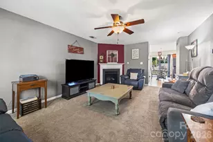 707 Waterlemon Way, Monroe, NC 28110 - Photo 5