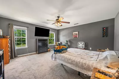 707 Waterlemon Way, Monroe, NC 28110 - Photo 15