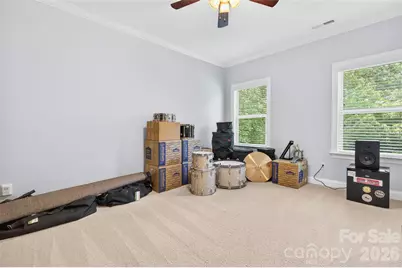 6410 Willow Farm Drive, Denver, NC 28037 - Photo 29