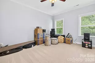 6410 Willow Farm Dr, Denver, NC 28037 - Photo 29