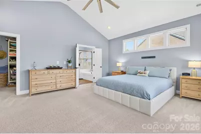 6410 Willow Farm Drive, Denver, NC 28037 - Photo 19