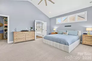 6410 Willow Farm Dr, Denver, NC 28037 - Photo 19