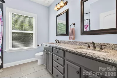 6410 Willow Farm Drive, Denver, NC 28037 - Photo 27