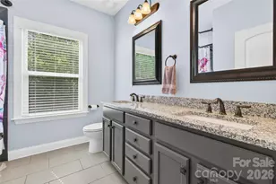 6410 Willow Farm Dr, Denver, NC 28037 - Photo 27