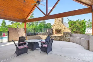 6410 Willow Farm Dr, Denver, NC 28037 - Photo 47