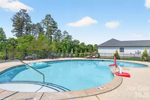 6410 Willow Farm Dr, Denver, NC 28037 - Photo 43