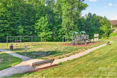 6410 Willow Farm Drive, Denver, NC 28037 - Photo 47