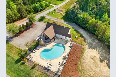 6410 Willow Farm Drive, Denver, NC 28037 - Photo 45