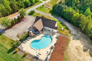 6410 Willow Farm Dr, Denver, NC 28037 - Photo 45