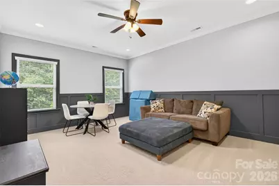 6410 Willow Farm Drive, Denver, NC 28037 - Photo 25