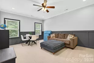 6410 Willow Farm Dr, Denver, NC 28037 - Photo 25