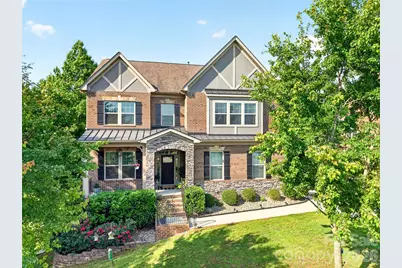 6410 Willow Farm Drive, Denver, NC 28037 - Photo 3