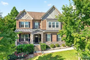 6410 Willow Farm Dr, Denver, NC 28037 - Photo 3