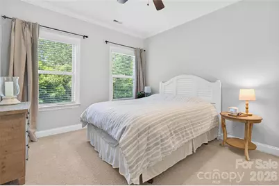6410 Willow Farm Drive, Denver, NC 28037 - Photo 23