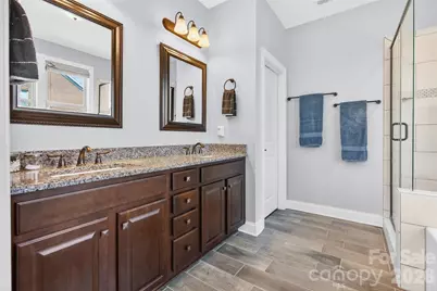 6410 Willow Farm Drive, Denver, NC 28037 - Photo 21